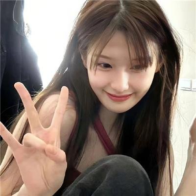心灵勇者