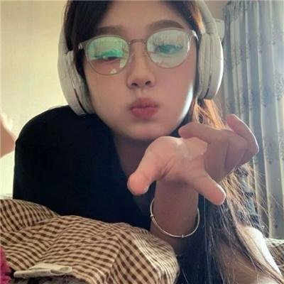 投行风云第一季