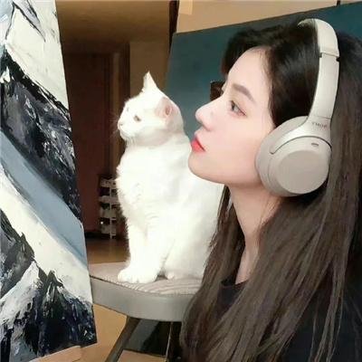 驱逐(短片)