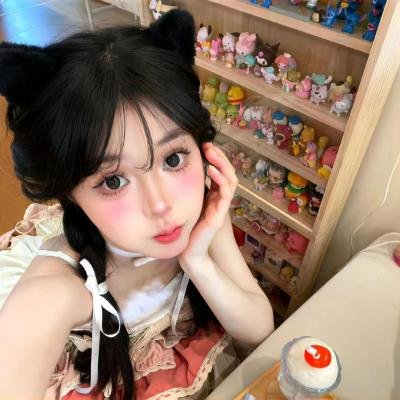 阿仔出监