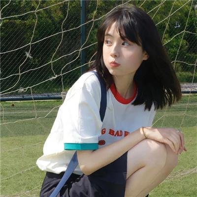 帝王蝶之子