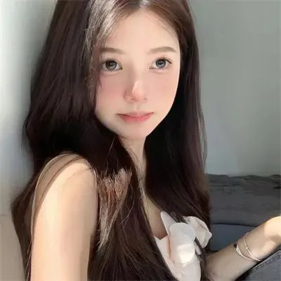 在我消失之前