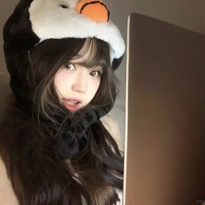 大潮如歌