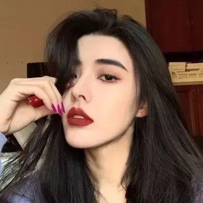 奥克塔维奥死了