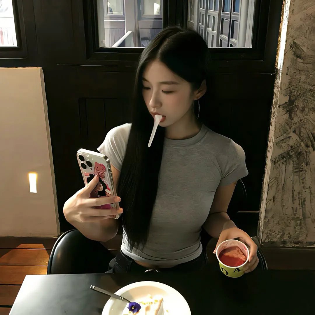 动物频道