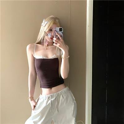 富贵俏女佣